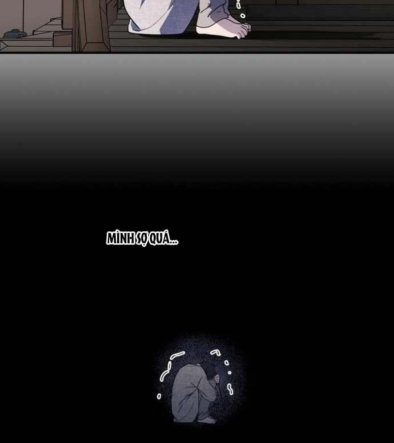 Bị Che Khuất Bởi Mặt Trời Lặn Chapter 109 - Trang 2