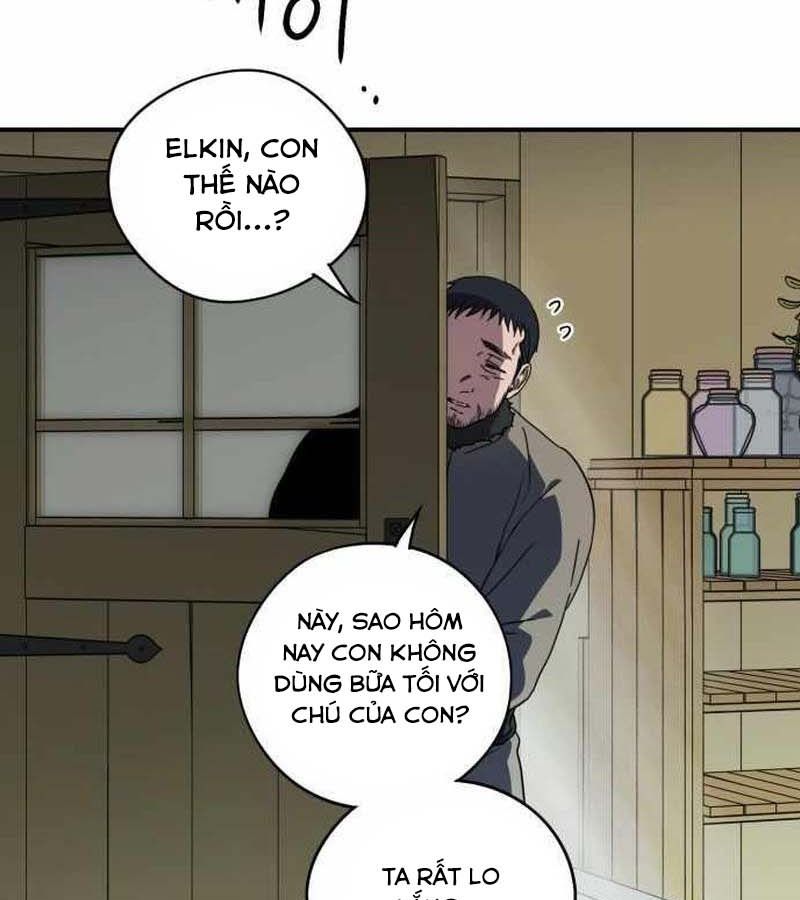 Bị Che Khuất Bởi Mặt Trời Lặn Chapter 109 - Trang 2
