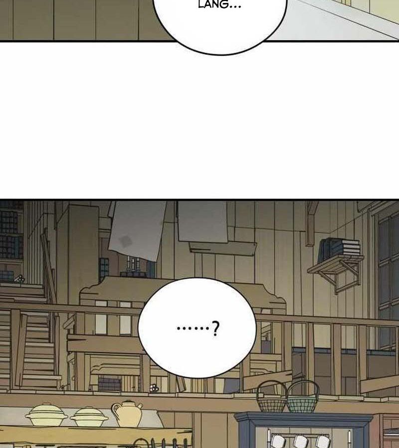 Bị Che Khuất Bởi Mặt Trời Lặn Chapter 109 - Trang 2