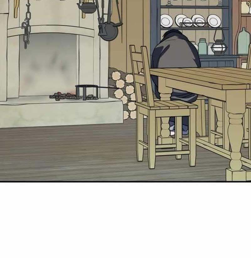 Bị Che Khuất Bởi Mặt Trời Lặn Chapter 109 - Trang 2