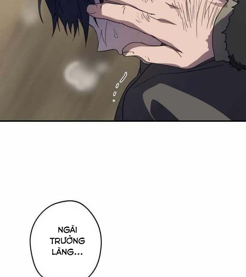 Bị Che Khuất Bởi Mặt Trời Lặn Chapter 109 - Trang 2