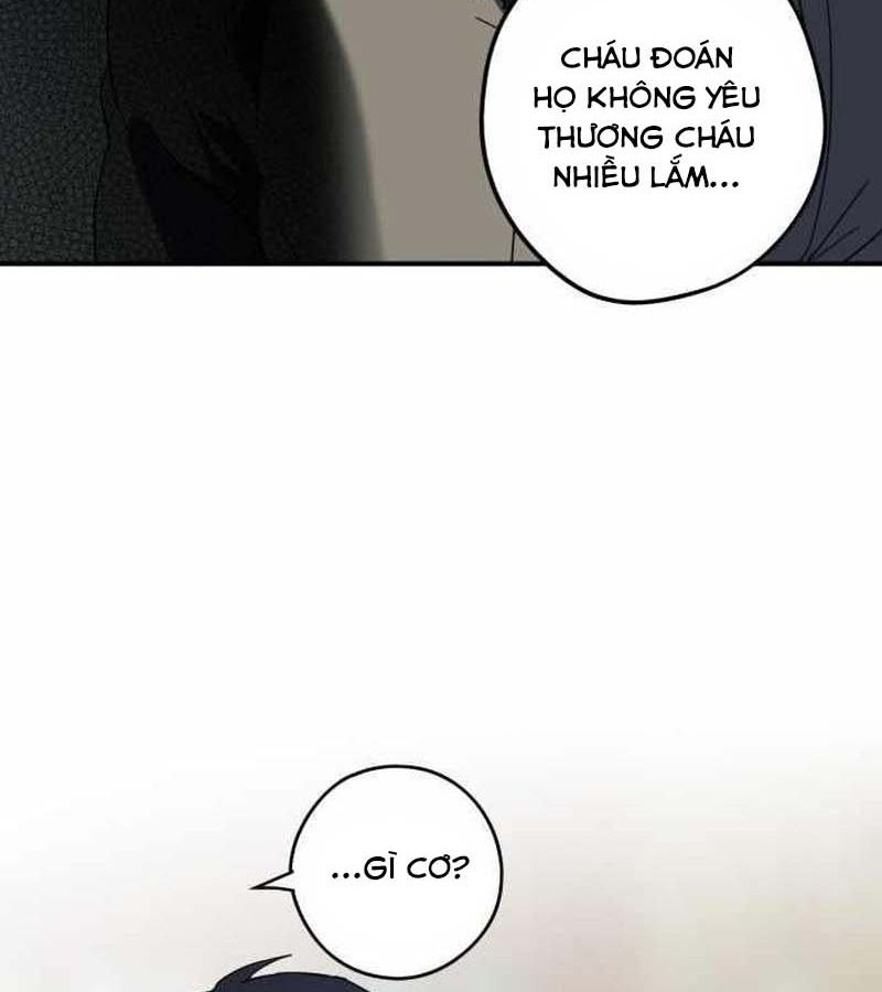 Bị Che Khuất Bởi Mặt Trời Lặn Chapter 109 - Trang 2