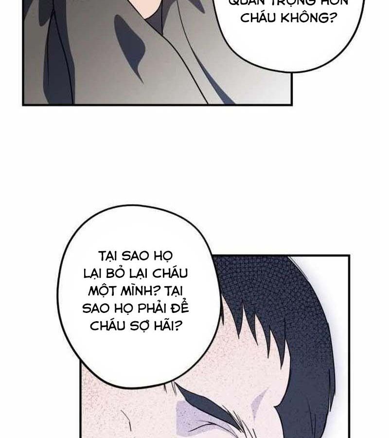 Bị Che Khuất Bởi Mặt Trời Lặn Chapter 109 - Trang 2