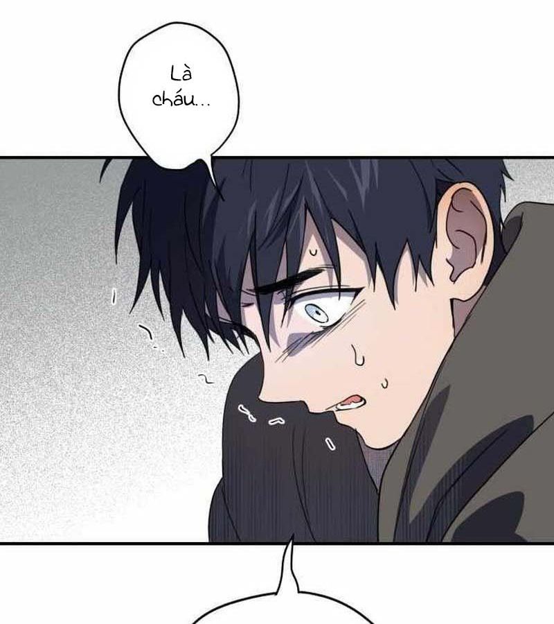 Bị Che Khuất Bởi Mặt Trời Lặn Chapter 109 - Trang 2