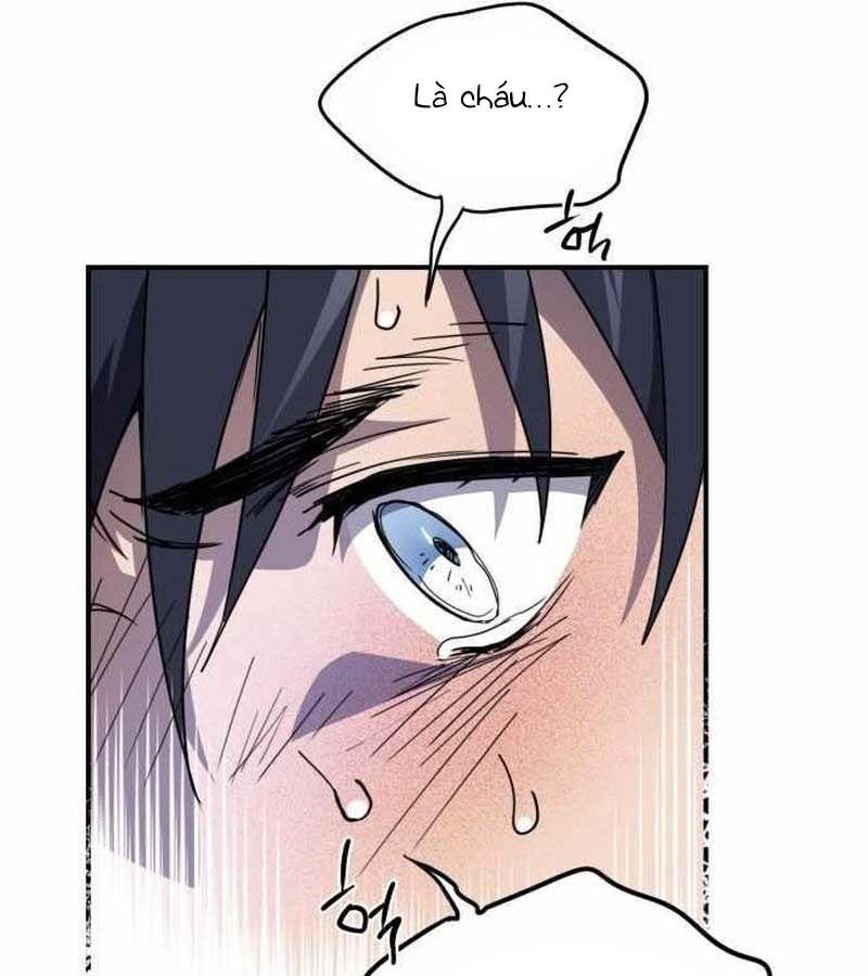 Bị Che Khuất Bởi Mặt Trời Lặn Chapter 109 - Trang 2