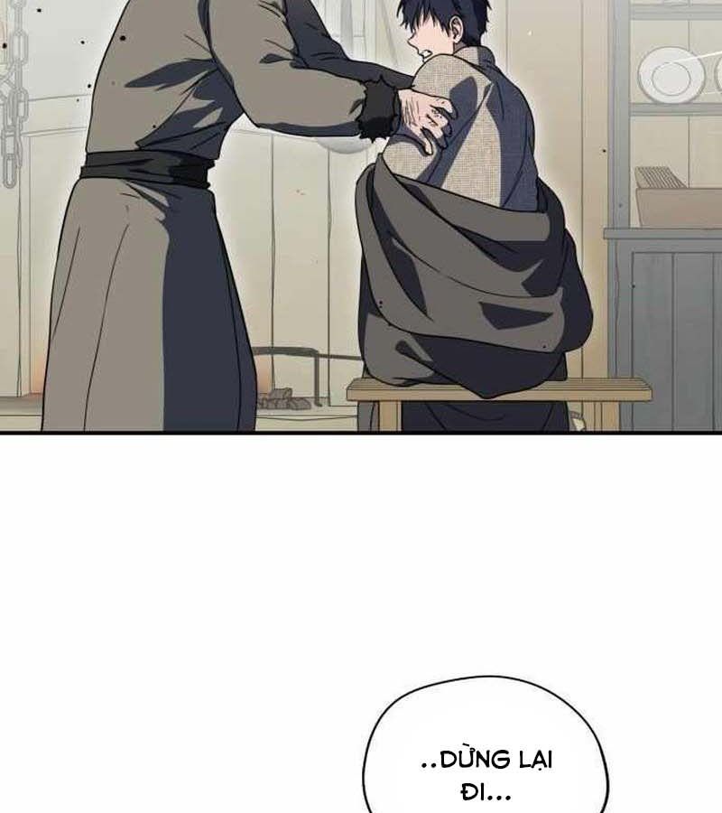 Bị Che Khuất Bởi Mặt Trời Lặn Chapter 109 - Trang 2