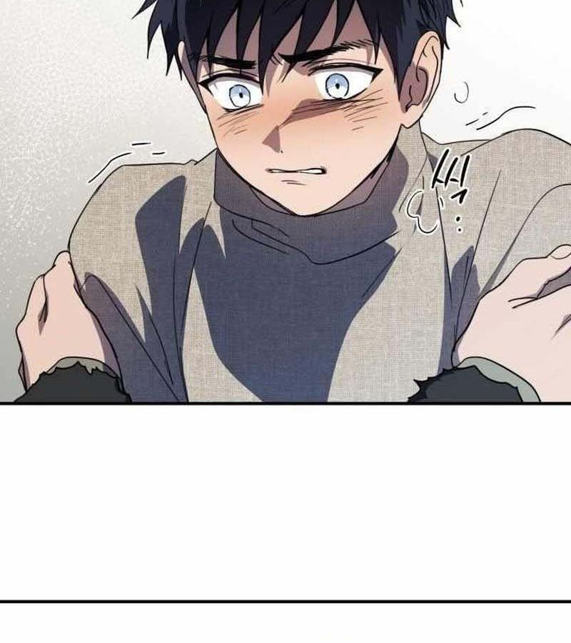 Bị Che Khuất Bởi Mặt Trời Lặn Chapter 109 - Trang 2