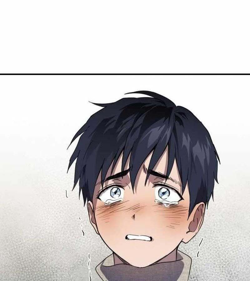 Bị Che Khuất Bởi Mặt Trời Lặn Chapter 109 - Trang 2