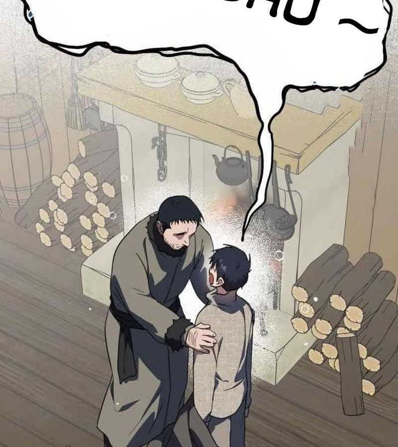 Bị Che Khuất Bởi Mặt Trời Lặn Chapter 109 - Trang 2