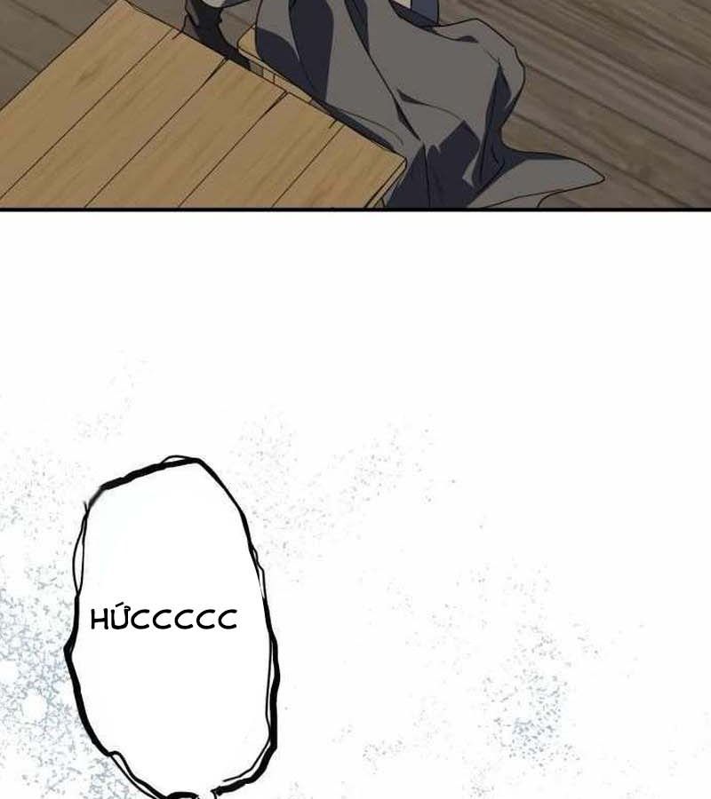 Bị Che Khuất Bởi Mặt Trời Lặn Chapter 109 - Trang 2