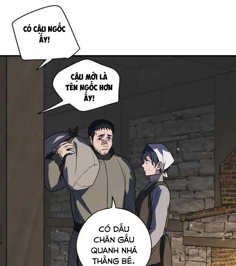 Bị Che Khuất Bởi Mặt Trời Lặn Chapter 109 - Trang 2