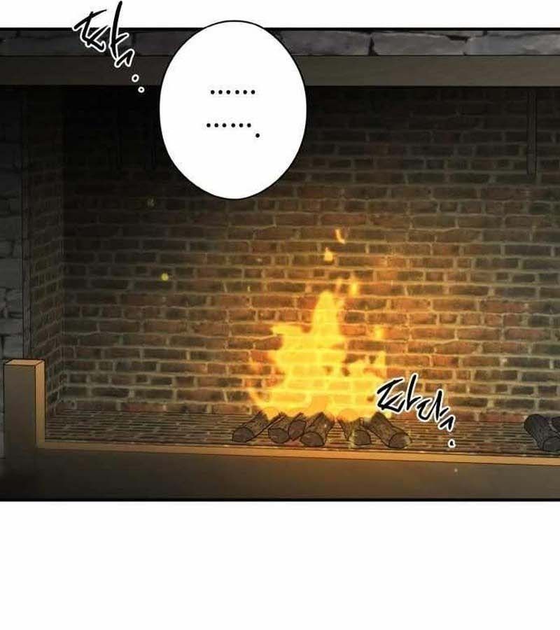 Bị Che Khuất Bởi Mặt Trời Lặn Chapter 109 - Trang 2