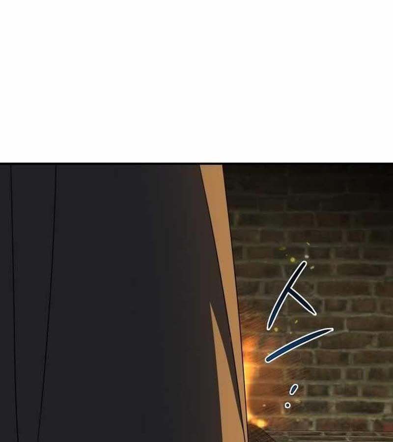 Bị Che Khuất Bởi Mặt Trời Lặn Chapter 109 - Trang 2