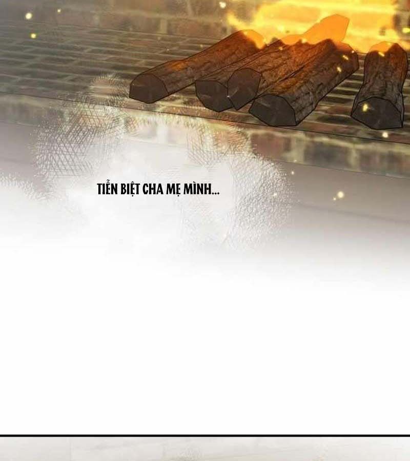 Bị Che Khuất Bởi Mặt Trời Lặn Chapter 109 - Trang 2