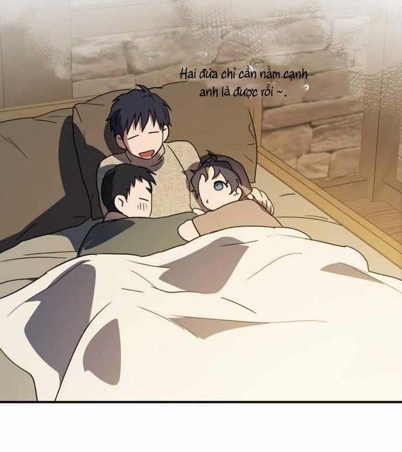 Bị Che Khuất Bởi Mặt Trời Lặn Chapter 109 - Trang 2