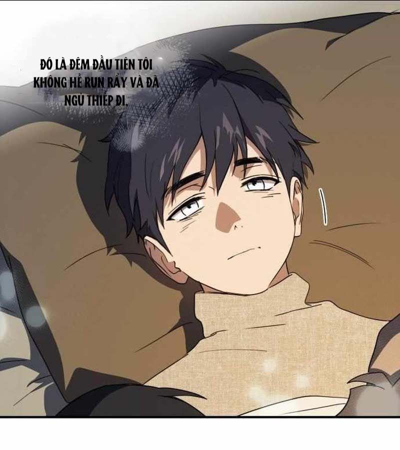 Bị Che Khuất Bởi Mặt Trời Lặn Chapter 109 - Trang 2