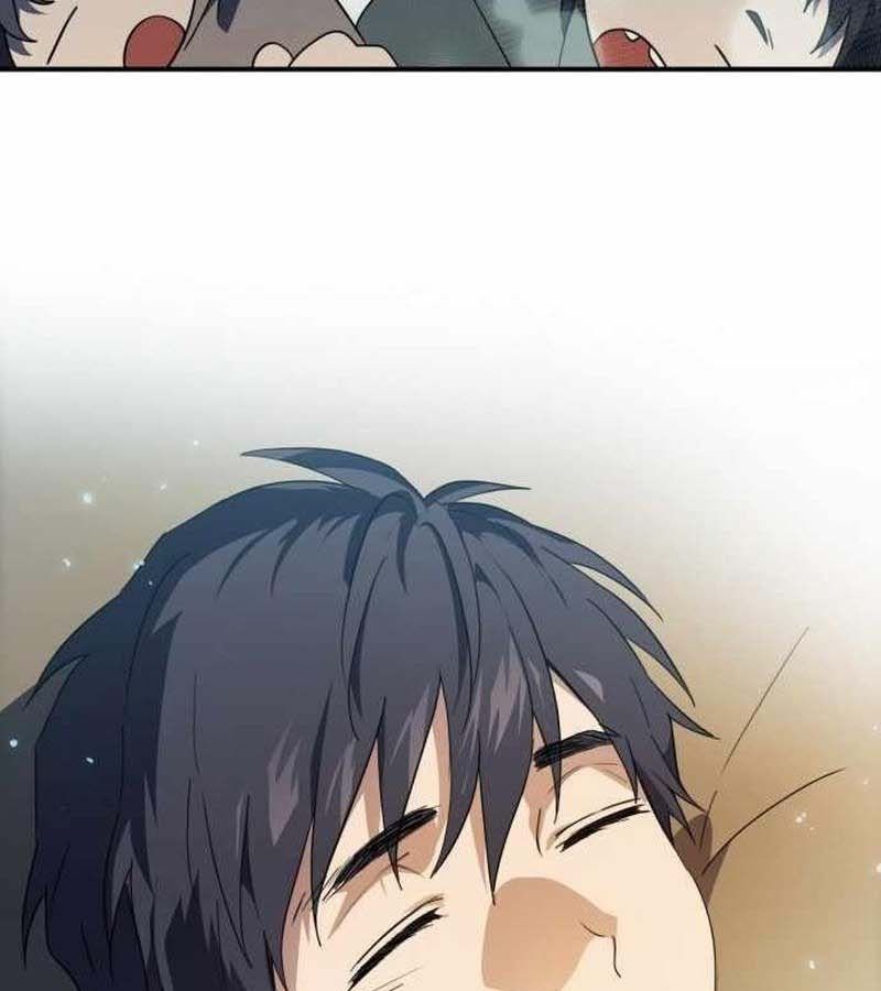 Bị Che Khuất Bởi Mặt Trời Lặn Chapter 109 - Trang 2