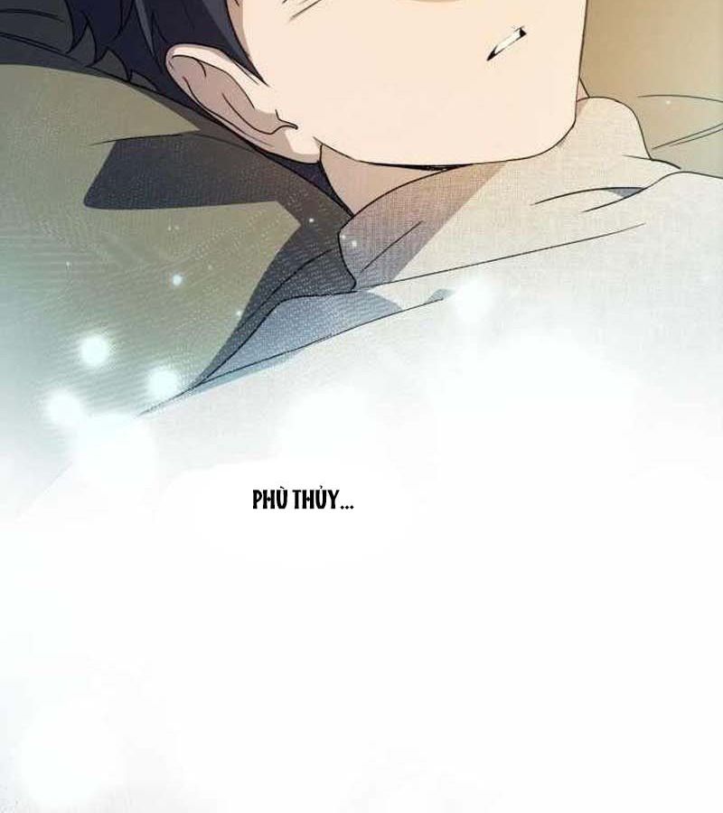 Bị Che Khuất Bởi Mặt Trời Lặn Chapter 109 - Trang 2