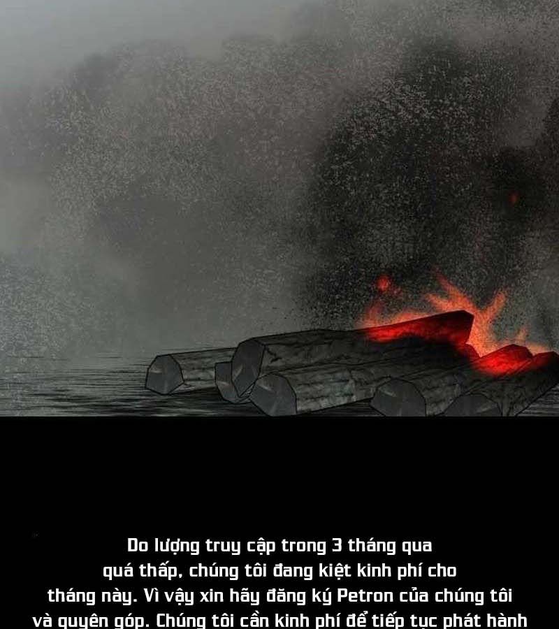 Bị Che Khuất Bởi Mặt Trời Lặn Chapter 109 - Trang 2