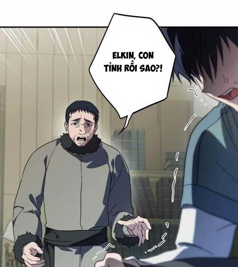 Bị Che Khuất Bởi Mặt Trời Lặn Chapter 109 - Trang 2