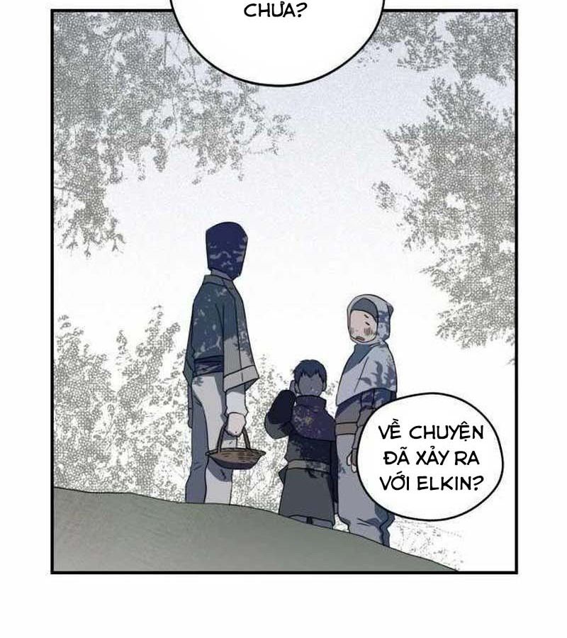 Bị Che Khuất Bởi Mặt Trời Lặn Chapter 109 - Trang 2