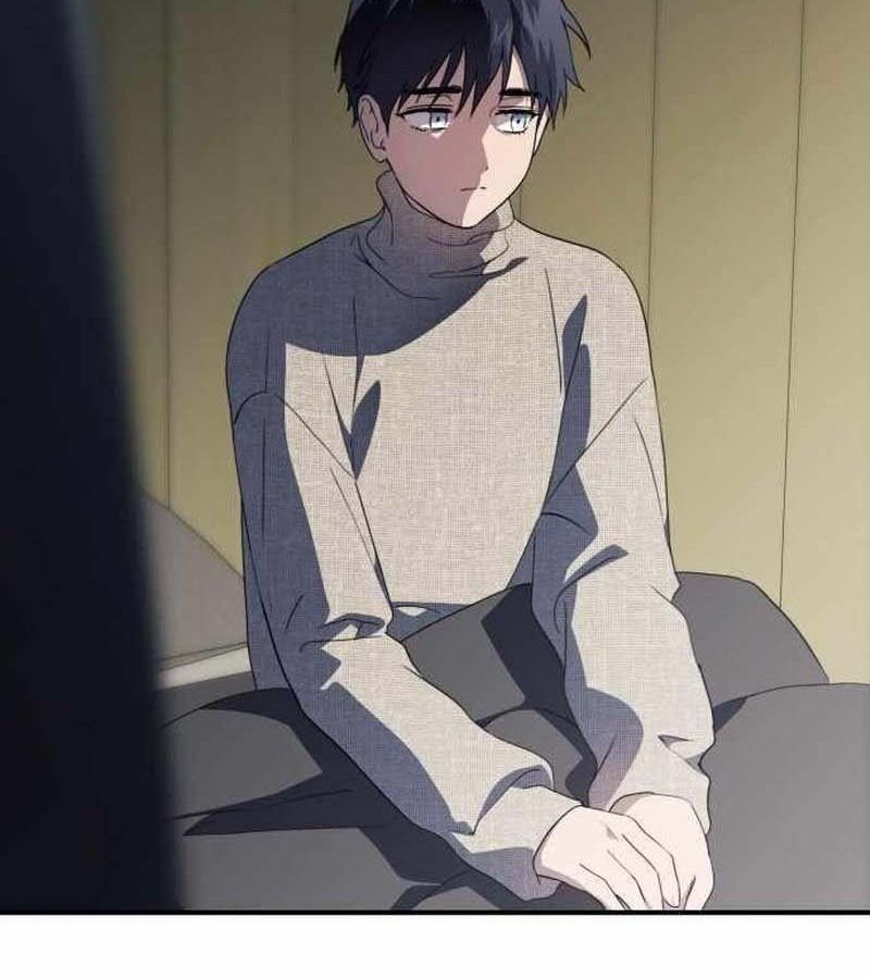 Bị Che Khuất Bởi Mặt Trời Lặn Chapter 109 - Trang 2