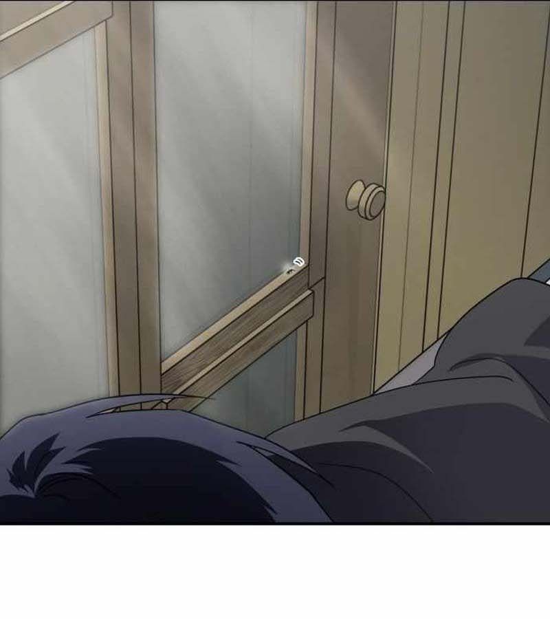 Bị Che Khuất Bởi Mặt Trời Lặn Chapter 109 - Trang 2