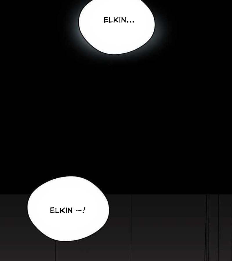 Bị Che Khuất Bởi Mặt Trời Lặn Chapter 109 - Trang 2