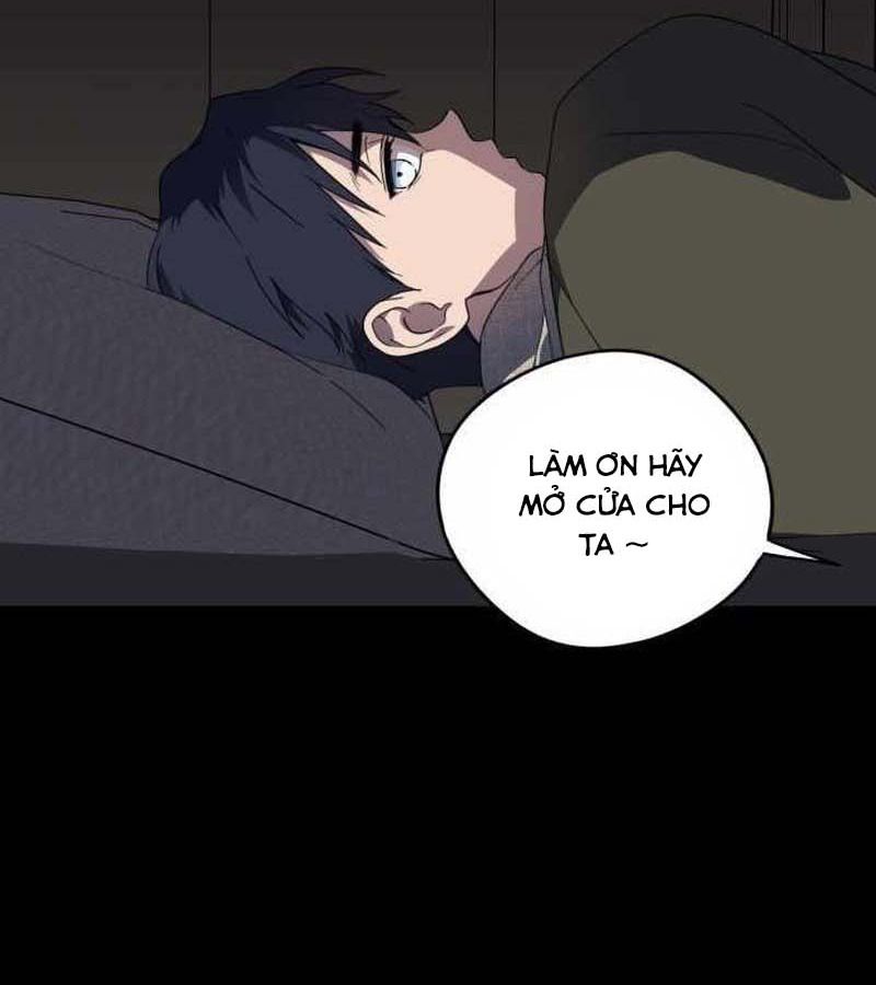 Bị Che Khuất Bởi Mặt Trời Lặn Chapter 109 - Trang 2