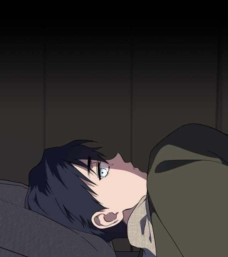 Bị Che Khuất Bởi Mặt Trời Lặn Chapter 109 - Trang 2