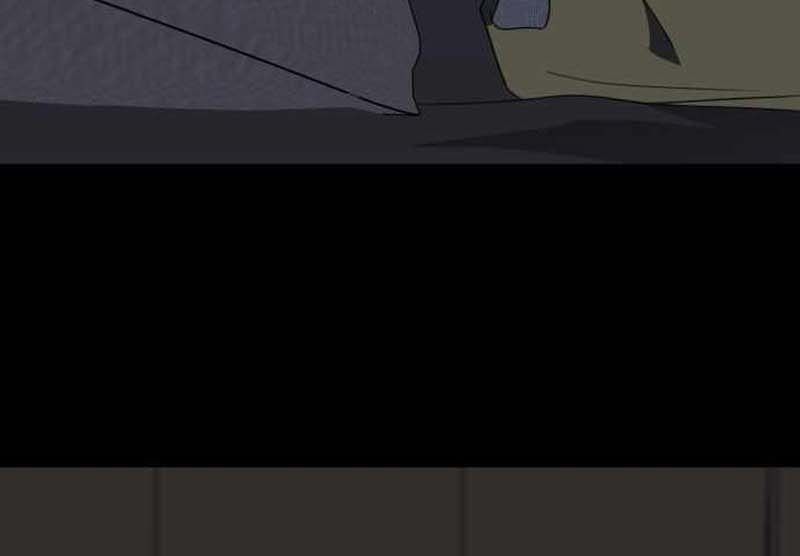 Bị Che Khuất Bởi Mặt Trời Lặn Chapter 109 - Trang 2