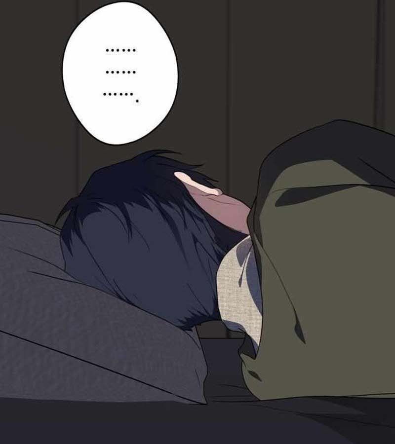 Bị Che Khuất Bởi Mặt Trời Lặn Chapter 109 - Trang 2