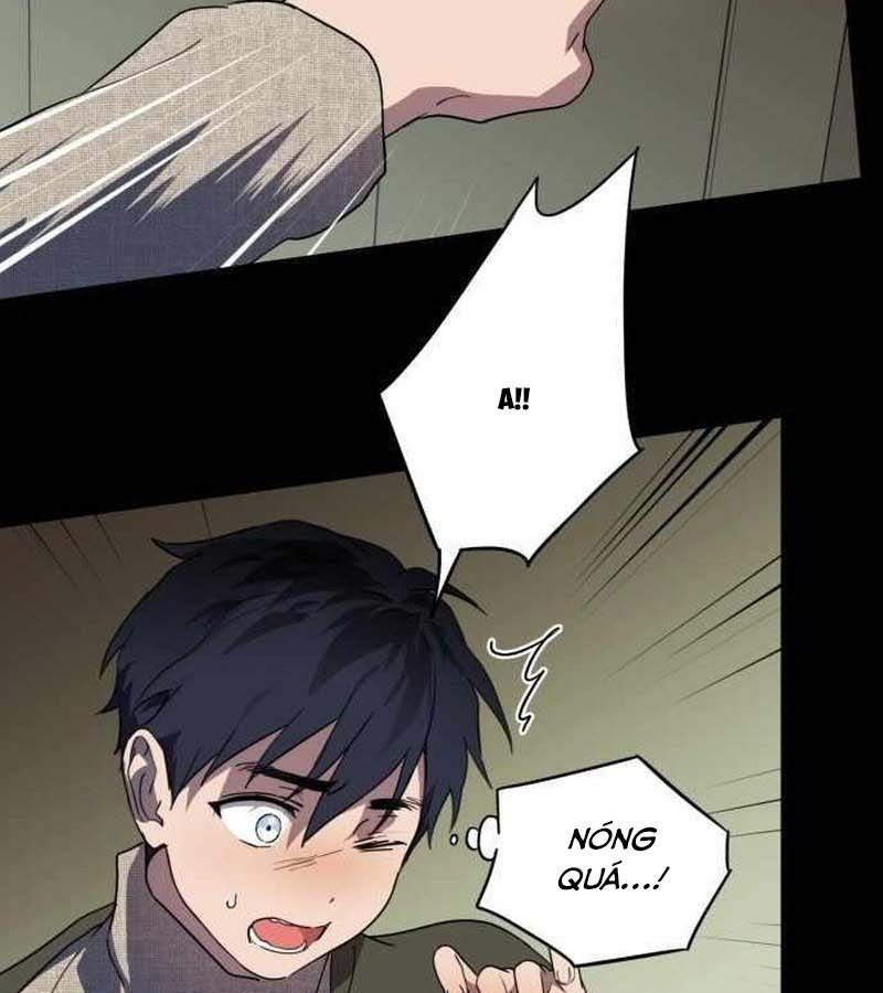 Bị Che Khuất Bởi Mặt Trời Lặn Chapter 109 - Trang 2