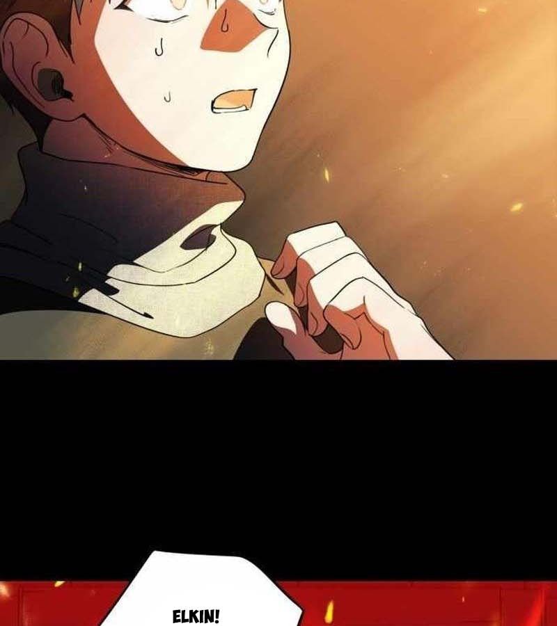 Bị Che Khuất Bởi Mặt Trời Lặn Chapter 109 - Trang 2