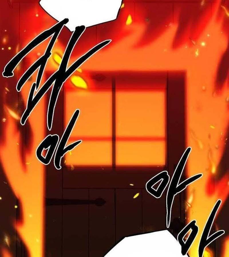 Bị Che Khuất Bởi Mặt Trời Lặn Chapter 109 - Trang 2