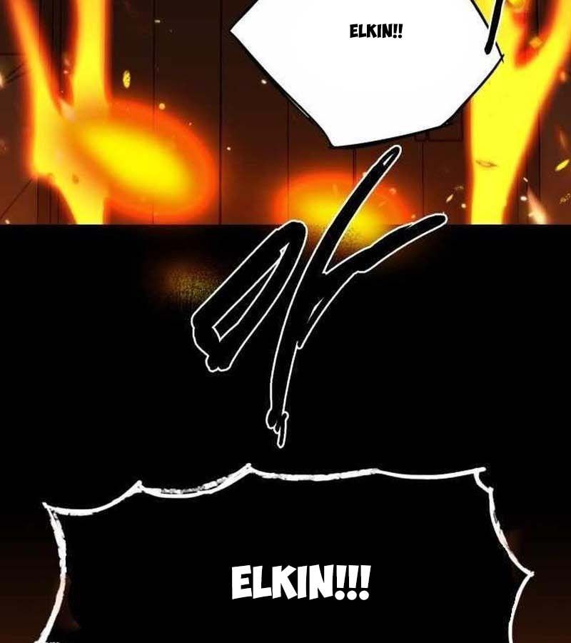 Bị Che Khuất Bởi Mặt Trời Lặn Chapter 109 - Trang 2