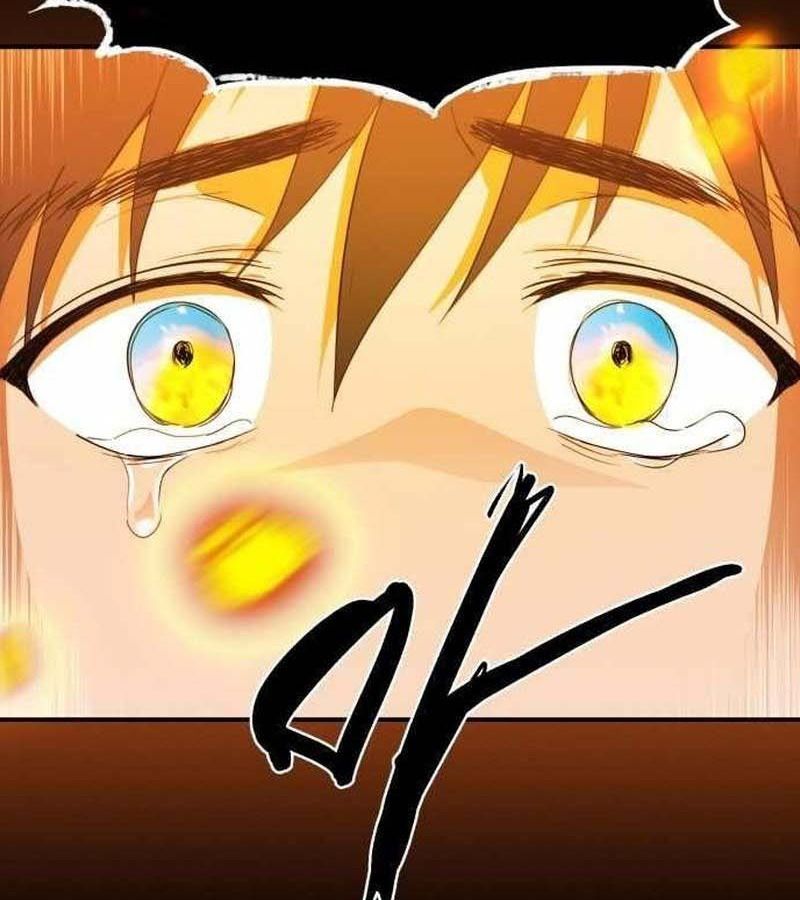 Bị Che Khuất Bởi Mặt Trời Lặn Chapter 109 - Trang 2