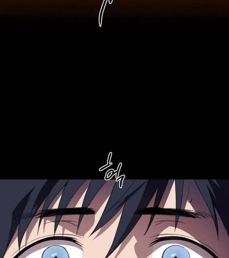 Bị Che Khuất Bởi Mặt Trời Lặn Chapter 109 - Trang 2