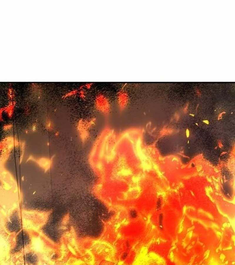 Bị Che Khuất Bởi Mặt Trời Lặn Chapter 109 - Trang 2