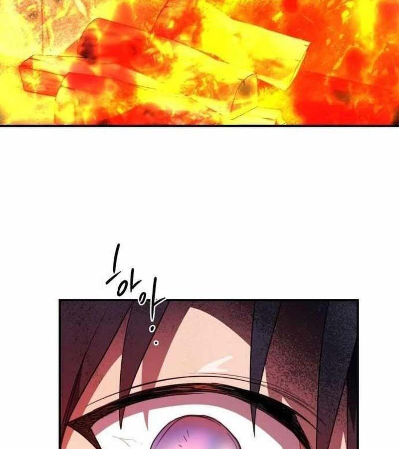 Bị Che Khuất Bởi Mặt Trời Lặn Chapter 109 - Trang 2