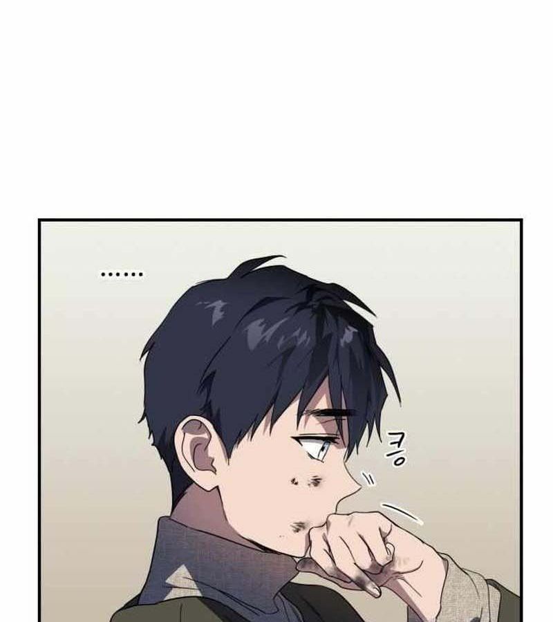 Bị Che Khuất Bởi Mặt Trời Lặn Chapter 109 - Trang 2