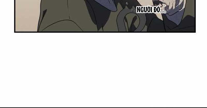 Bị Che Khuất Bởi Mặt Trời Lặn Chapter 109 - Trang 2