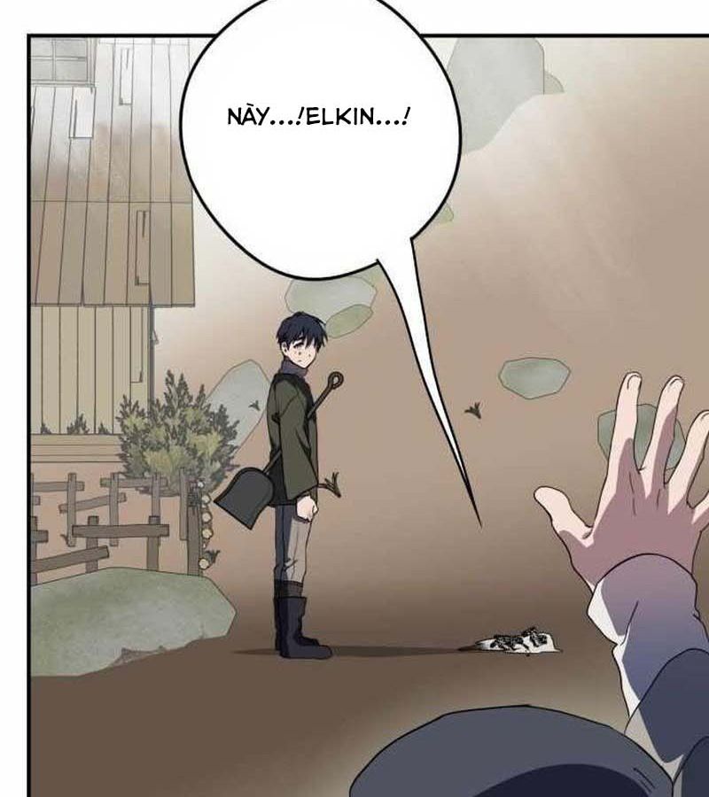 Bị Che Khuất Bởi Mặt Trời Lặn Chapter 109 - Trang 2