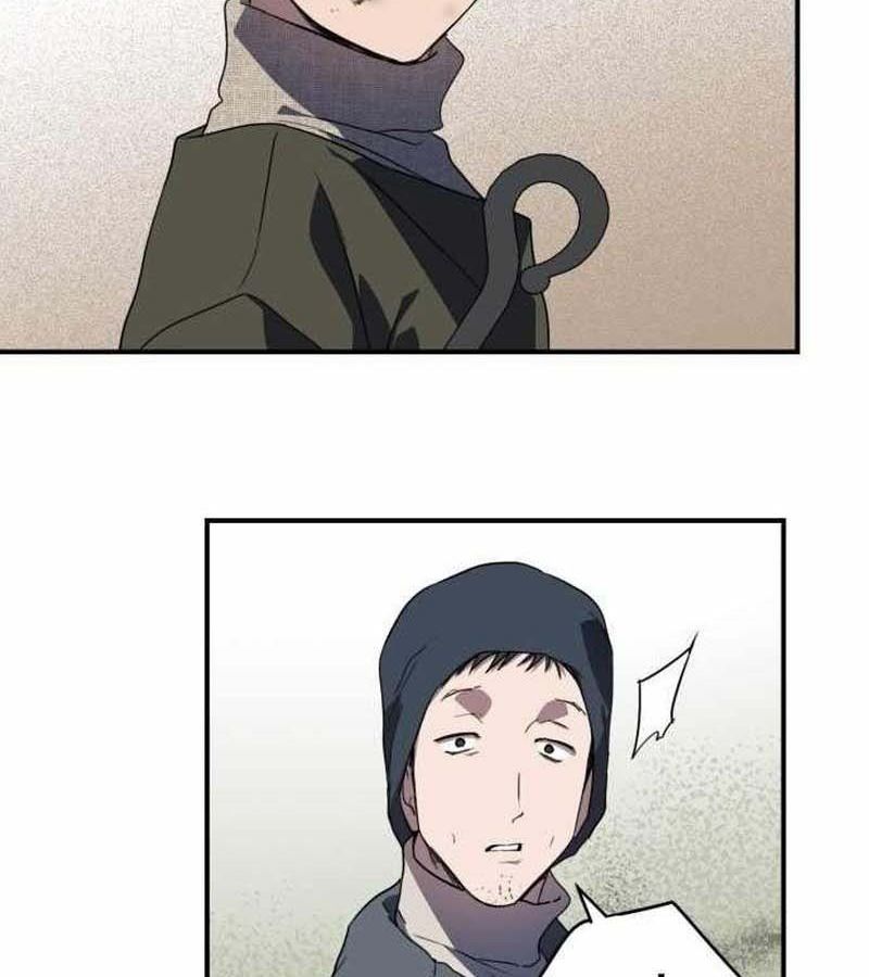 Bị Che Khuất Bởi Mặt Trời Lặn Chapter 109 - Trang 2