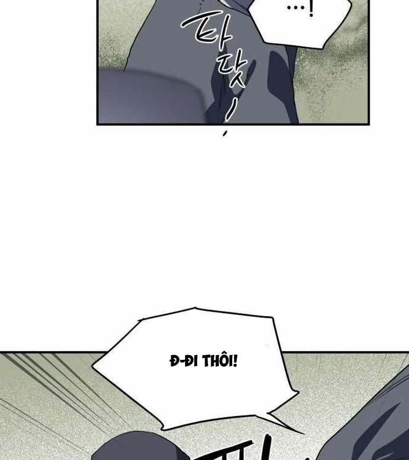 Bị Che Khuất Bởi Mặt Trời Lặn Chapter 109 - Trang 2