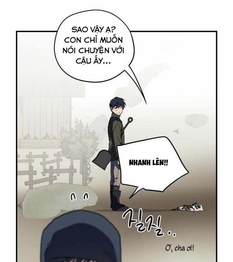 Bị Che Khuất Bởi Mặt Trời Lặn Chapter 109 - Trang 2