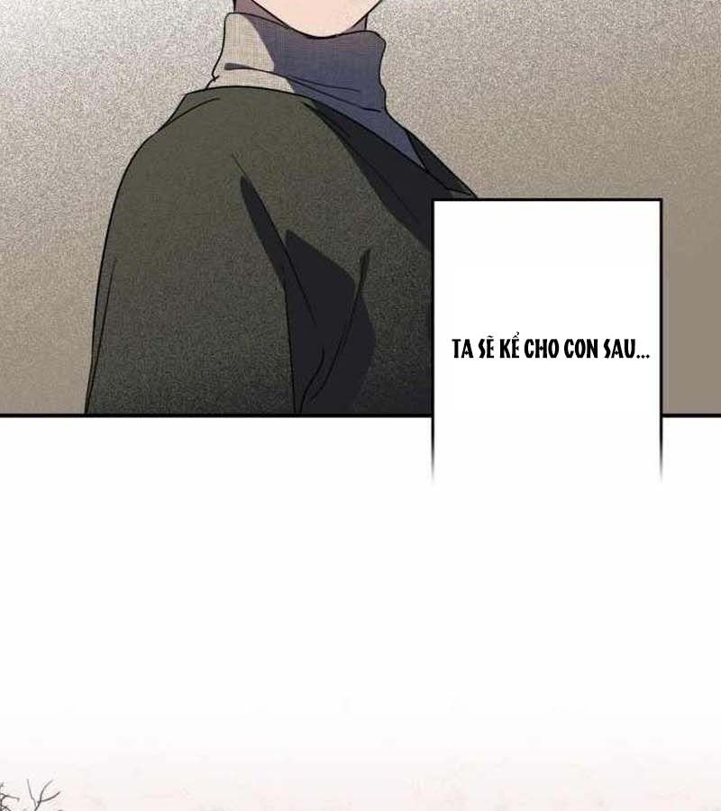 Bị Che Khuất Bởi Mặt Trời Lặn Chapter 109 - Trang 2