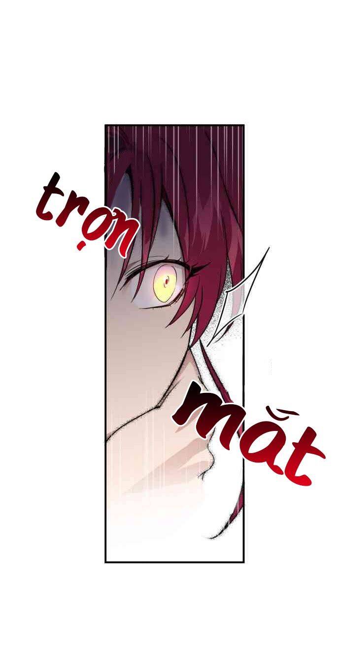 Bị Che Khuất Bởi Mặt Trời Lặn Chapter 11 - Trang 2