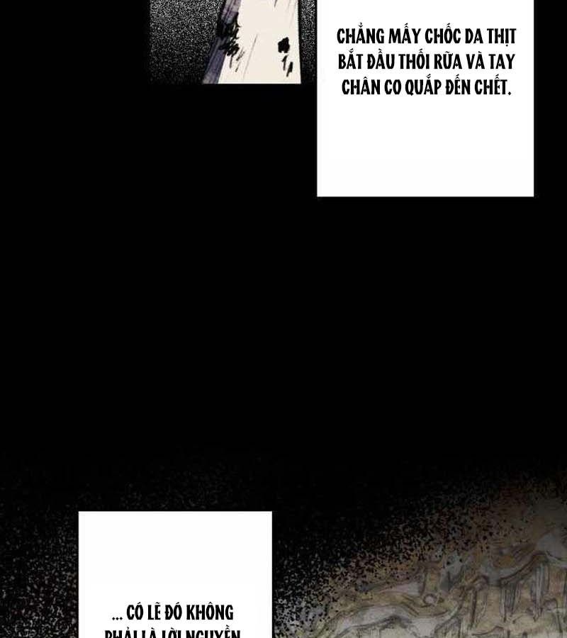 Bị Che Khuất Bởi Mặt Trời Lặn Chapter 110 - Trang 2