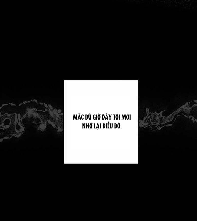 Bị Che Khuất Bởi Mặt Trời Lặn Chapter 110 - Trang 2